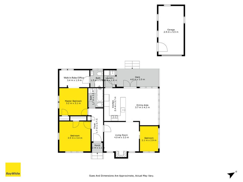 10 Kawau Road, Greenlane, Auckland - Carousel 18