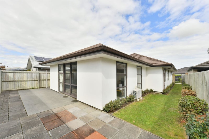 26 Keene Street, Wigram, Christchurch - Carousel 13