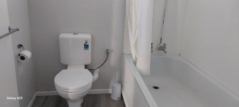 46 Awamutu Grove, Waiwhetū, Lower Hutt - Carousel 10