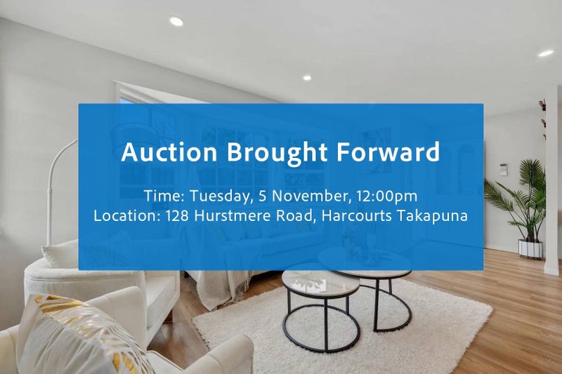 28 Cockayne Crescent, Sunnynook, Auckland - Carousel 1