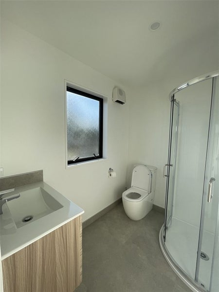 7/4 Gilberthorpes Road, Islington, Christchurch - Carousel 21