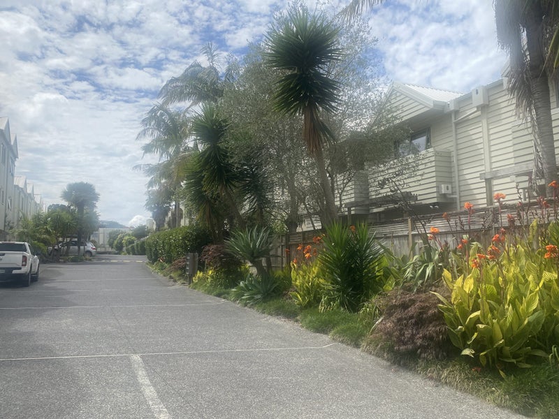 28/21 Hunters Park Drive, Three Kings, Auckland - Carousel 1