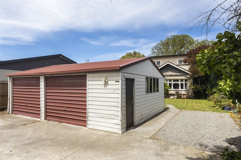 142 Woodham Road, Linwood, Christchurch - Carousel 25