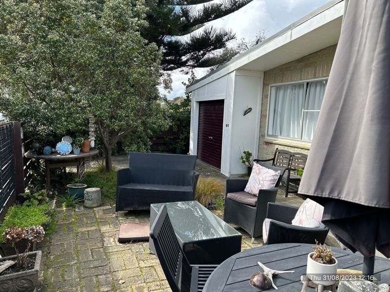84 Tutere Street, Waikanae Beach, Waikanae - Carousel 2