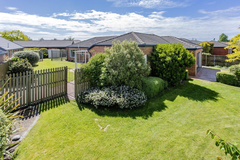 2 Gerald Beattie Lane, Rangiora, Rangiora - Carousel 2