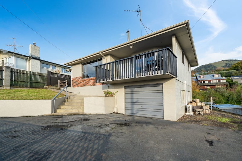 18 Clyde Street, Kinmont Park, Mosgiel - Carousel 2