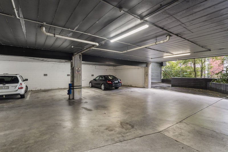 2C/2 St Martins Lane, Grafton, Auckland - Carousel 15