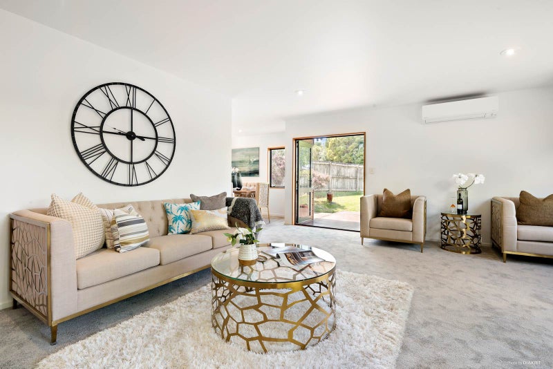 28 Sample Road, Albany, Auckland - Carousel 2