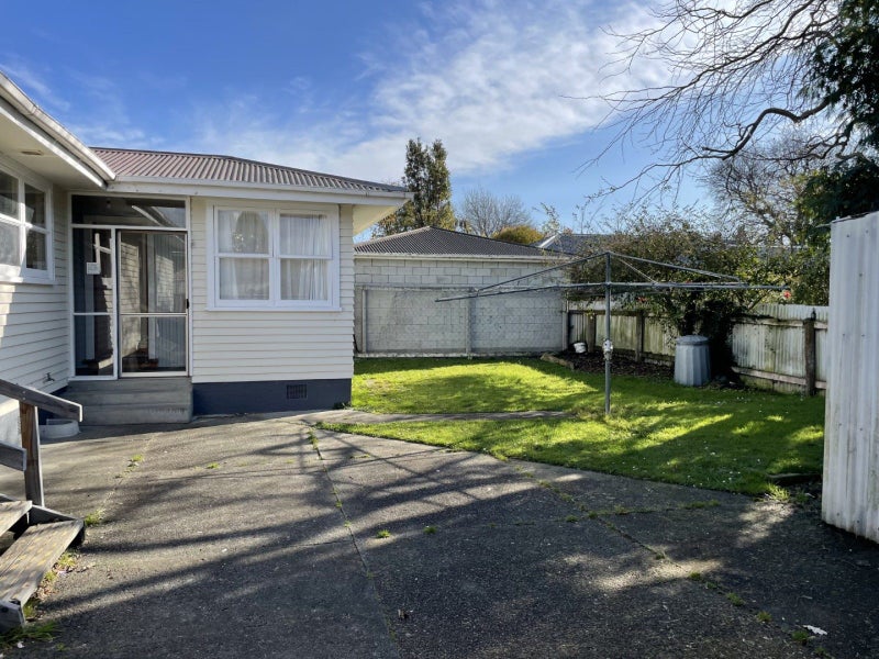 7 Viscount Place, West End, Palmerston North - Carousel 14