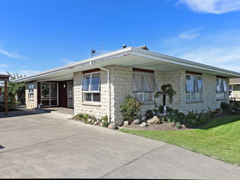 18 Folkestone Drive, Flaxmere, Hastings - Carousel 20