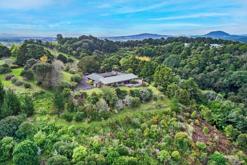 78 Tangihua Road, Maungakaramea - Carousel 2