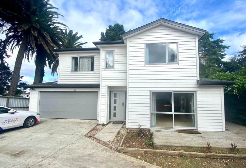 76A Walmsley Road, Favona, Auckland - Carousel 1
