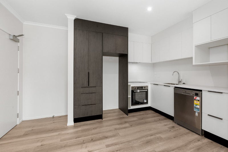 103/89 Aurora Terrace, Hillcrest, Hamilton - Carousel 2