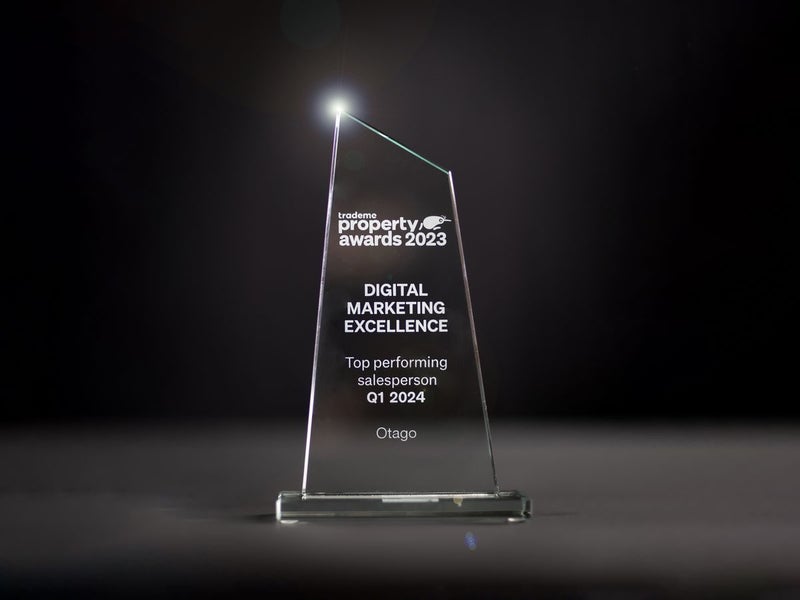 11 Mitchell Avenue, Maryhill, Dunedin - Carousel 21