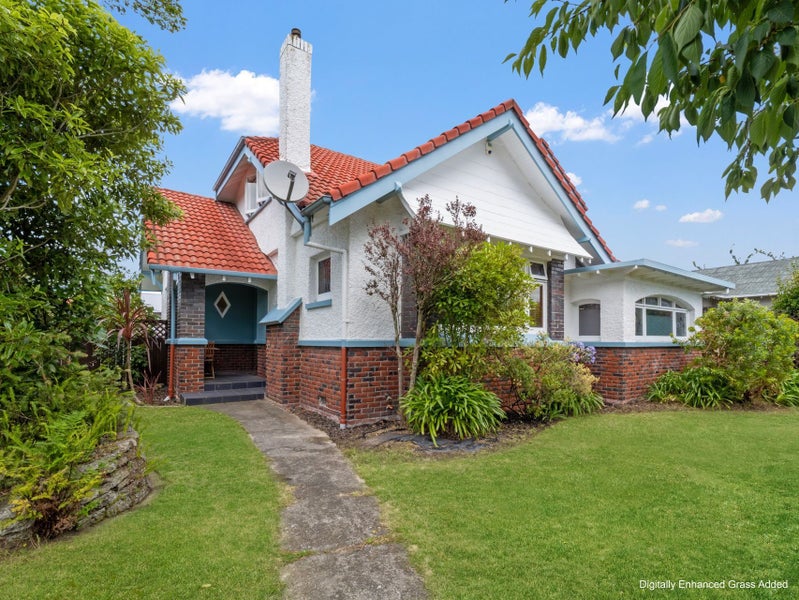 30 Cuba Street, Takaro, Palmerston North - Carousel 1