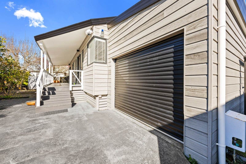 24A Coyle Street, Sandringham, Auckland - Carousel 11