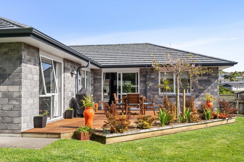 7 Pinehurst Close, Kamo, Whangarei - Carousel 2