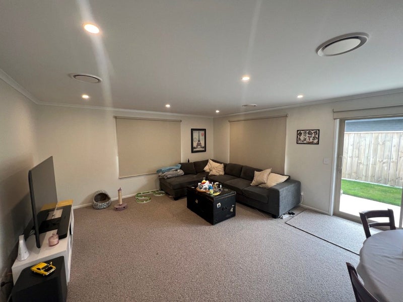 77 Fairfield Road, Levin, Levin - Carousel 2