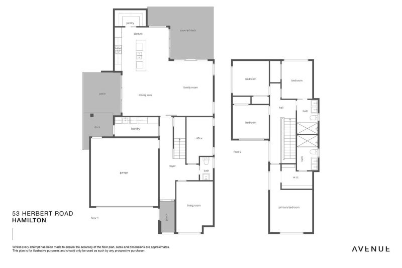 53 Herbert Road, Queenwood, Hamilton - Carousel 28