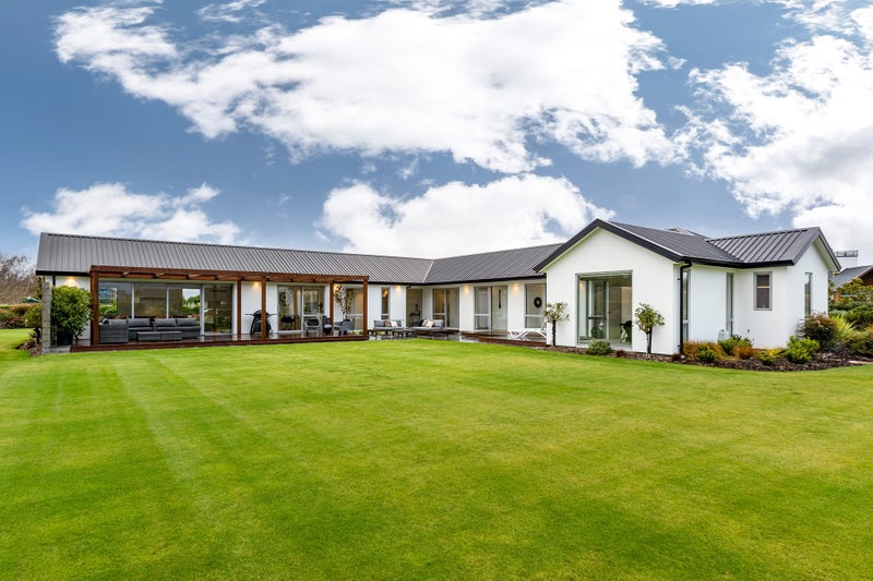 14 Penberley Road, Christchurch - Carousel 1