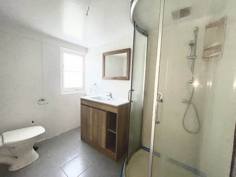 505 Richardson Road, Mount Roskill, Auckland - Carousel 10