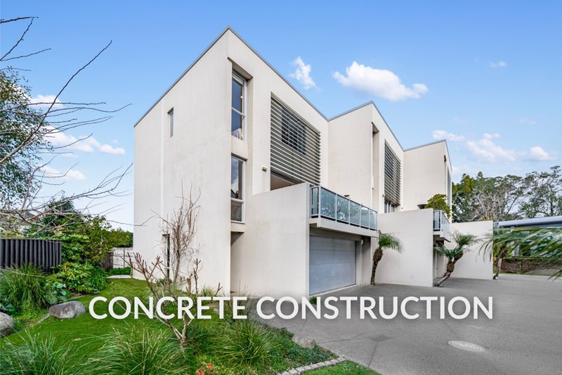 36 Mauranui Avenue, Epsom, Auckland - Carousel 1