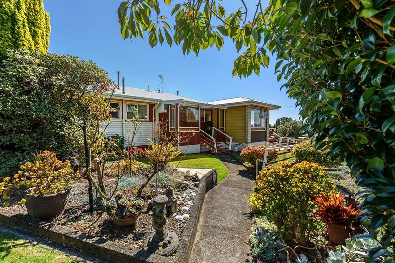 88B South Road, Blagdon, New Plymouth - Carousel 2