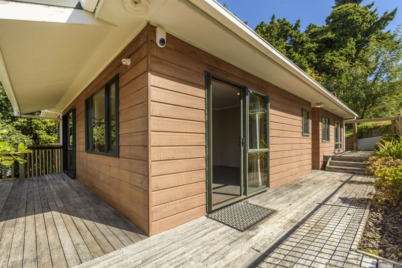 63B Twentysecond Avenue, Gate Pa, Tauranga - Carousel 2