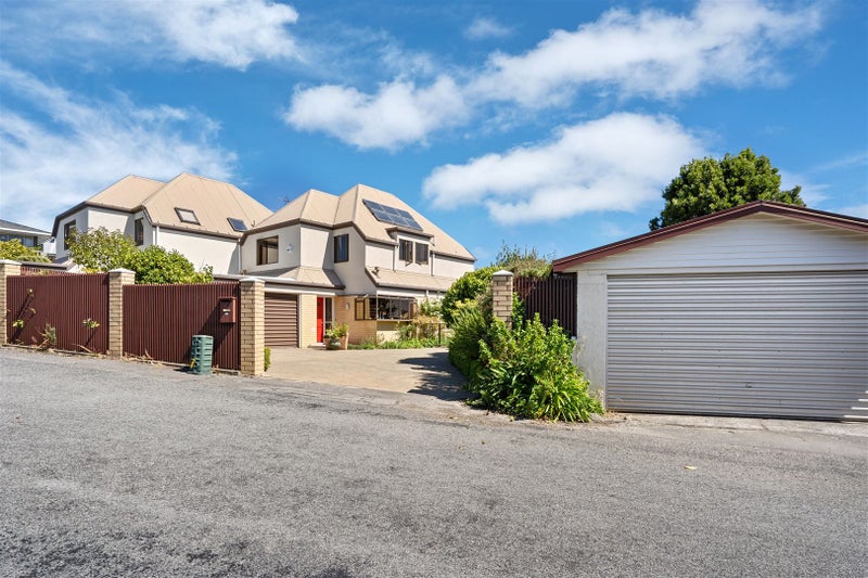 2 Sulby Road, Cashmere, Christchurch - Carousel 18