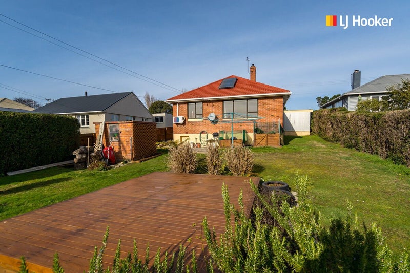 214 Hillhead Road, Corstorphine, Dunedin - Carousel 14