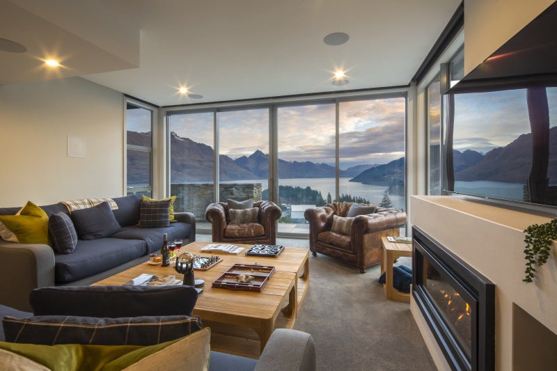 3 Leeds Lane, Queenstown, Queenstown - Carousel 2