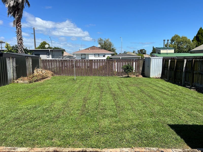 225A Tramway Road, Enderley, Hamilton - Carousel 11