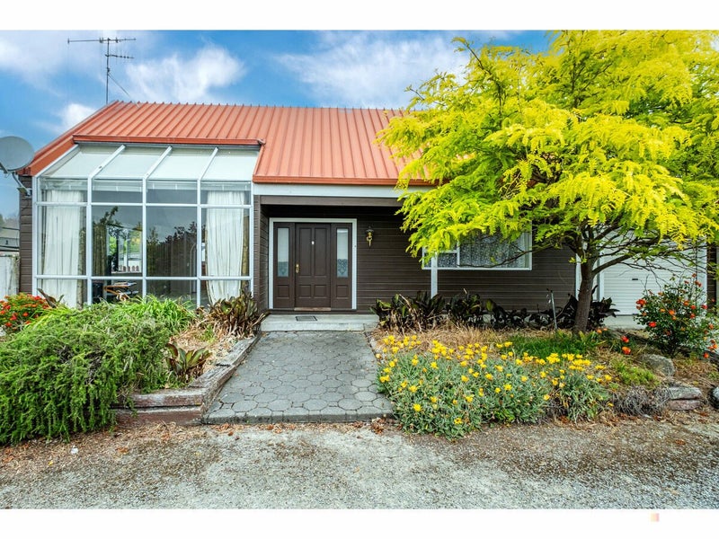 2/438 Wai-Iti Road, Gleniti, Timaru - Carousel 2
