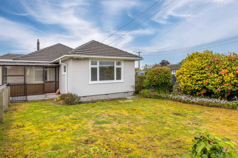 99 Marriotts Road, North New Brighton, Christchurch - Carousel 9