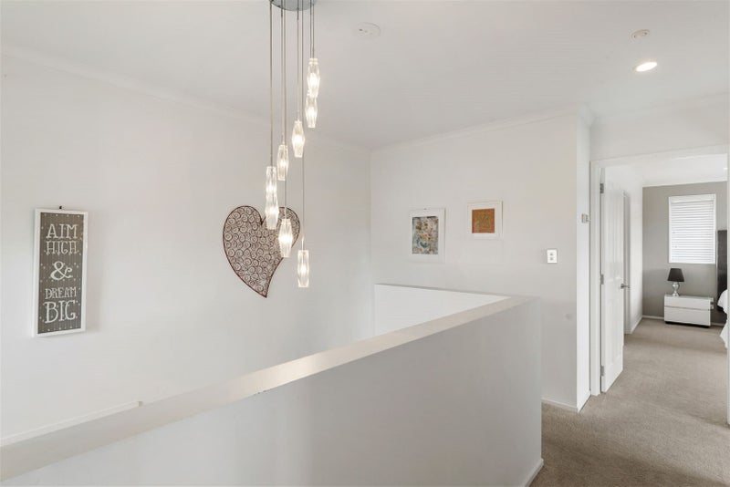 12 Ilam Lane, Fairview Heights, Auckland - Carousel 33