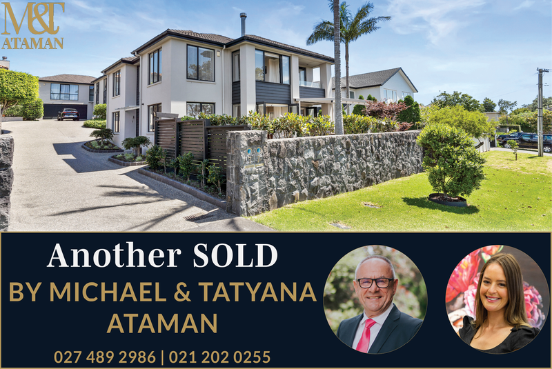 7 Rutherford Terrace, Meadowbank, Auckland - Carousel 1