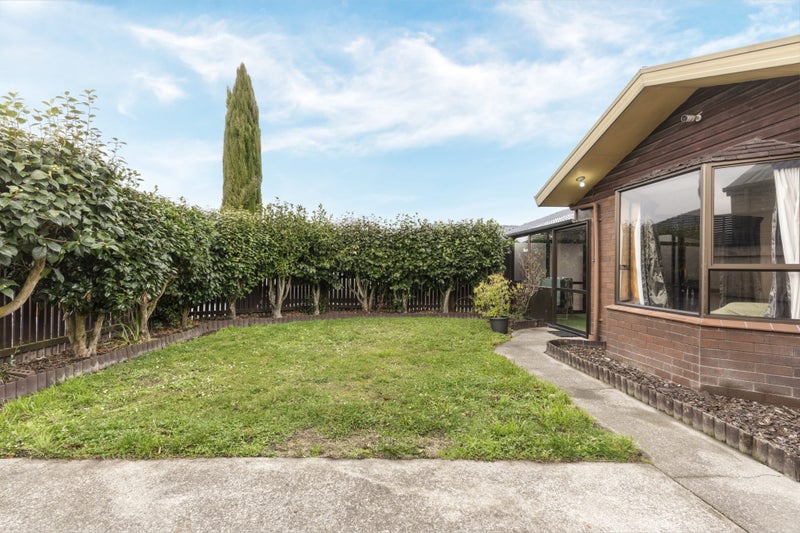 2/5A Kilburn Street, Bishopdale, Christchurch - Carousel 2