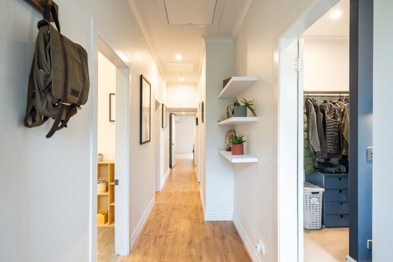 58 Mechanic Street, North East Valley, Dunedin - Carousel 2