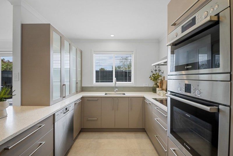 19 Tabart Street, Woolston, Christchurch - Carousel 2