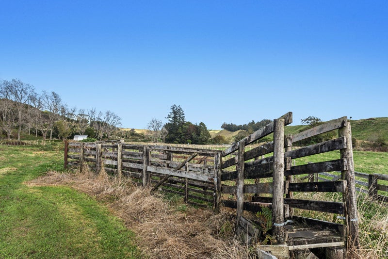 1379 Manawahe Road, Manawahe, Whakatane - Carousel 25