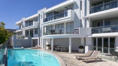 10/2 Lowell Place, Waipahihi, Taupo - Carousel 1