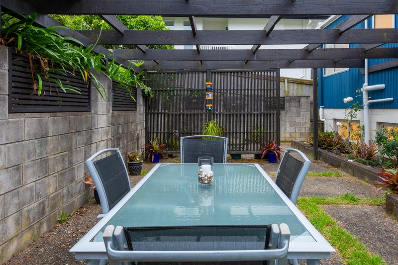 30 Amante Crescent, Mairangi Bay, Auckland - Carousel 21