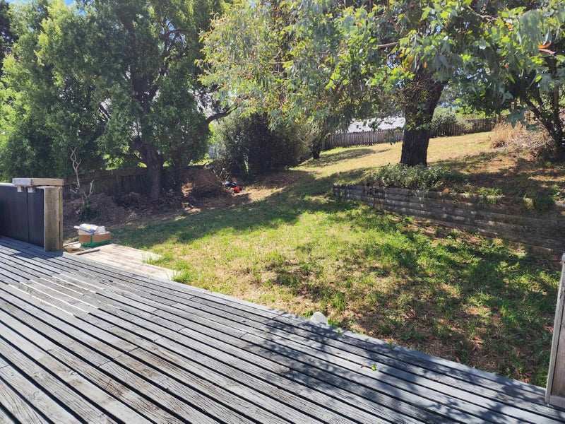 13 Martin Street, Ranui, Porirua - Carousel 12