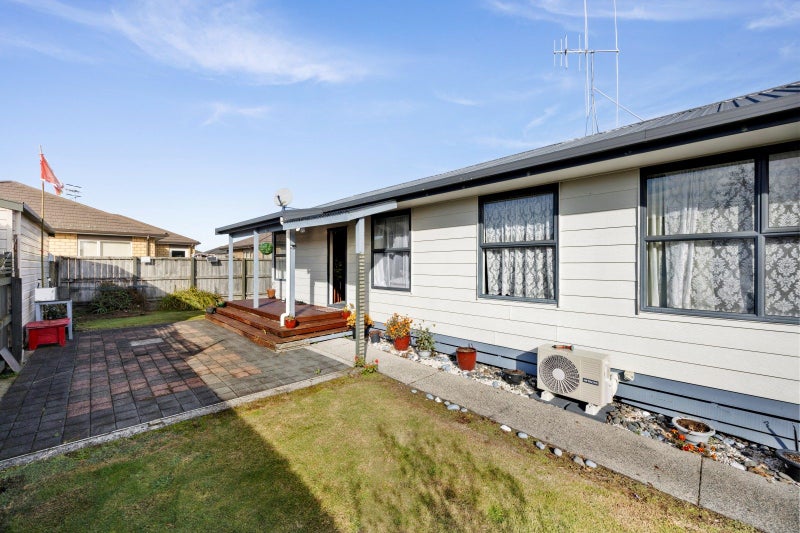 5 Rachel Place, Dinsdale, Hamilton - Carousel 2