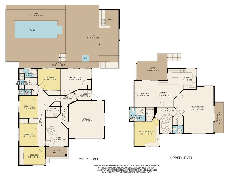 1/1 Long Street, Torbay, Auckland - Carousel 25