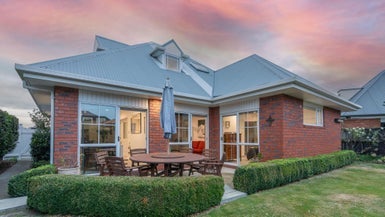 99A Avonhead Road, Avonhead, Christchurch - Carousel 1