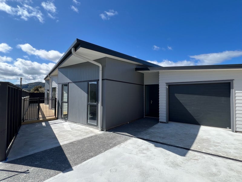 2A Rata Street, Wainuiomata, Lower Hutt - Carousel 1