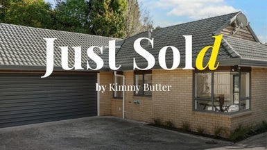 9 Davern Lane, New Lynn, Auckland - Carousel 1