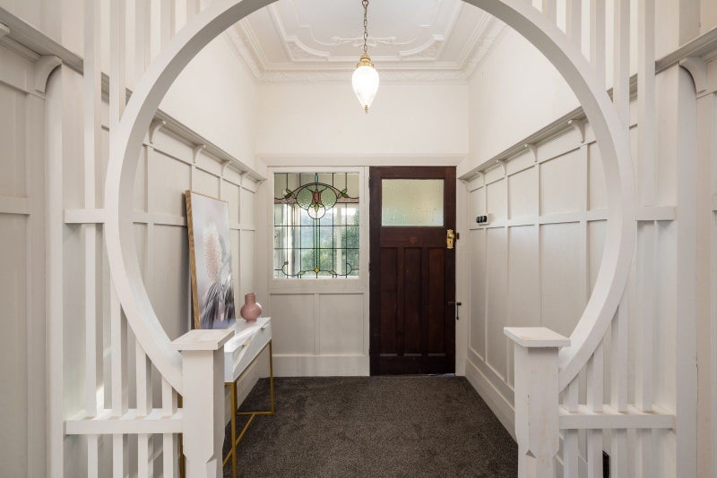 49 Murray Street, Caversham, Dunedin - Carousel 2