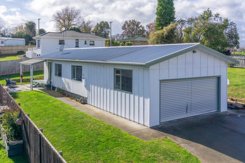 73 Rolleston Street, Kihikihi, Te Awamutu - Carousel 2